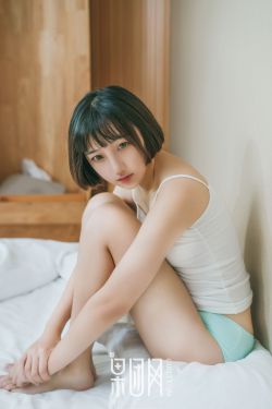 健听女孩