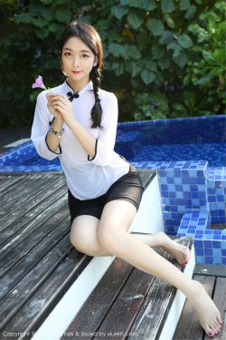 迷糊小娘子