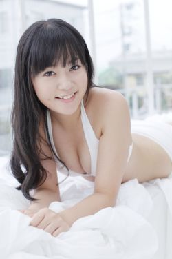 完美求婚电视剧全集