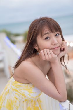 边关小厨娘